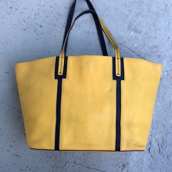 Smythson of Bond St. - Picture 1 of 5